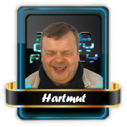 Hartmut